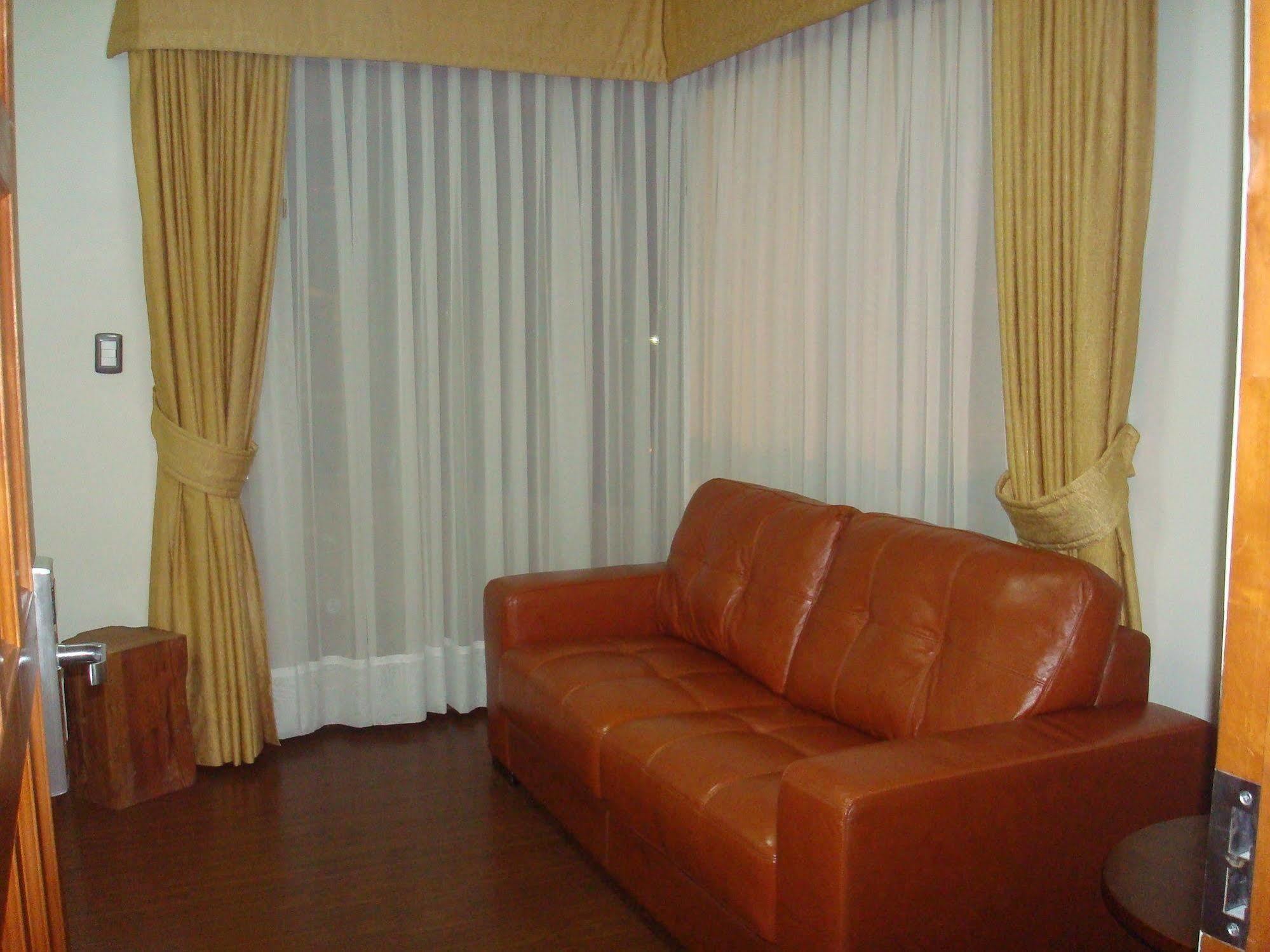 Amaru Aparthotel Antofagasta Exterior photo